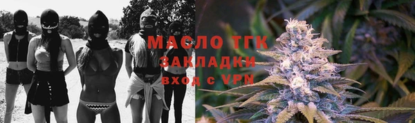 СК Касимов