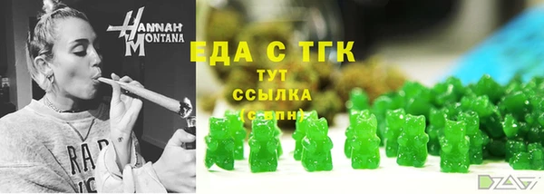 СК Касимов