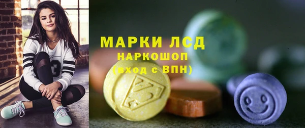 СК Касимов