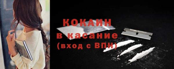 СК Касимов