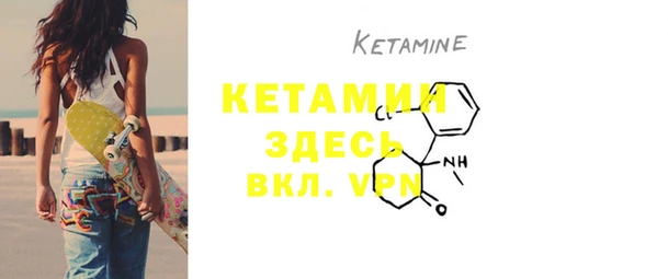 дживик Карпинск