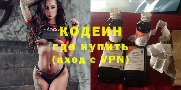 сатива Костерёво