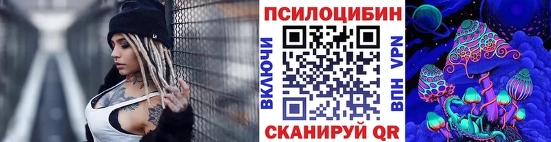 Псилоцибиновые грибы прущие грибы  Купить  Красавино 